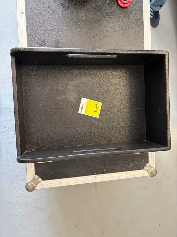 Thon Multiflex Tray 40cm